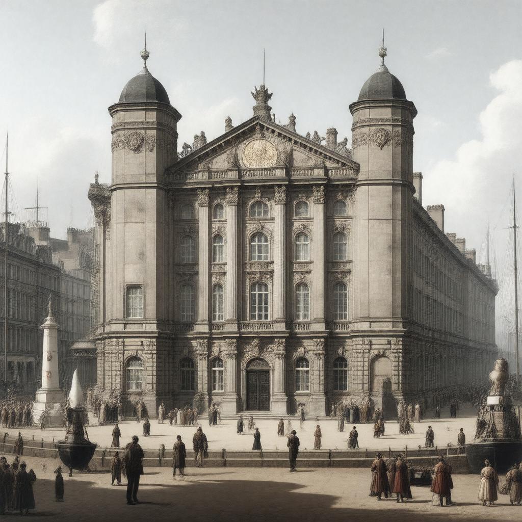 Trinity House